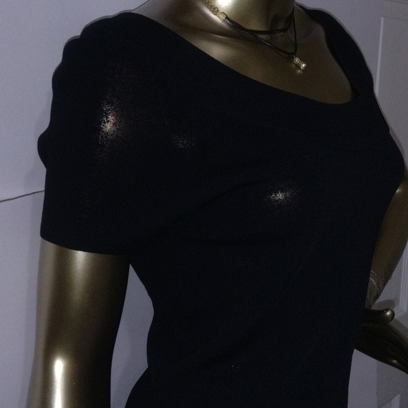 Talbot's petites woman's blouse - Picture 4 of 7